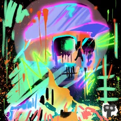 95984563315807029171957701303128507849386520610234222127887263916340352647169