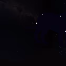 1365942464503178168797128467950790374030030309817403446071139520546374418433