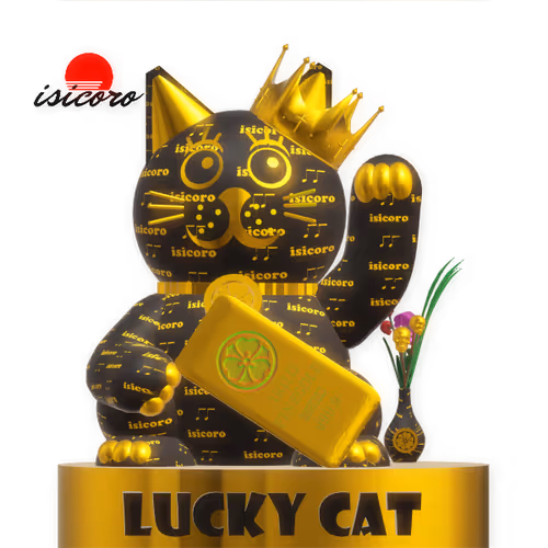 Item #4859361016406117296903682663367720064672806102151291507975207227195108884481 Media