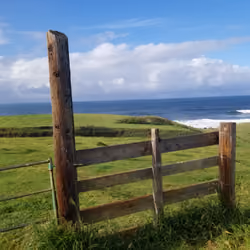 North Shore Maui
