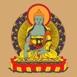 30345415791426396926374510493969020383857034863495742422645388972679271284737