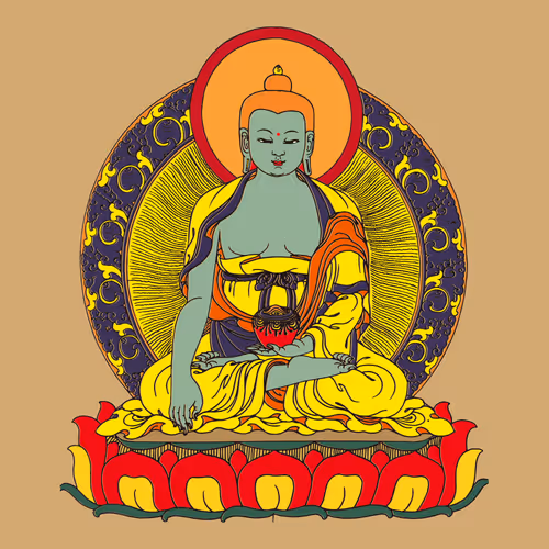 Item #30345415791426396926374510493969020383857034863495742422645388972679271284737 Media