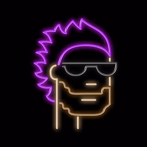 94041128088870293126353706727126761226962034115832237098559993233209483591681