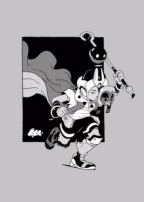 Item #37198803178869882259414327700317907716859950022176276799053758813922259894277 Media