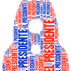 35303694921040431838479833925121417641038164256471620520756411924818815877121