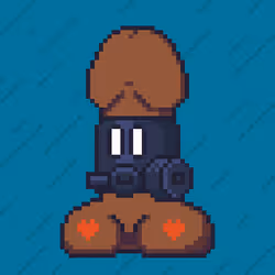 21501811037242735061680320620544703557585801561100399595658939903764735197185