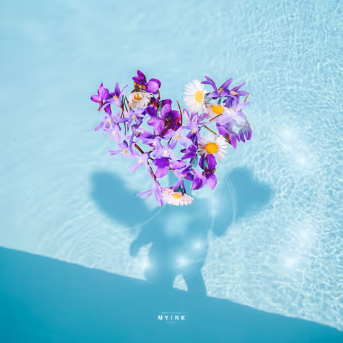 Item #91567105730943896009739786694352579417769125214535030687247282250423814062081 Media