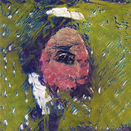 Item #4277533251867554503033830801493618956121864678661004551727812321657734823937 Media