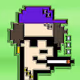 1765836376253173507815457056508621879199550796688456776240012268380627140609