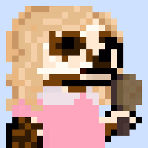Item #23419116958778621507463676714523475805299043672144959077894256108018782437377 Media