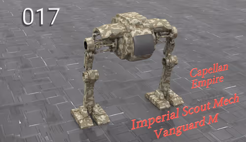 Item #93681530450872123618235166942485933584231070387338735225187176147147590467585 Media