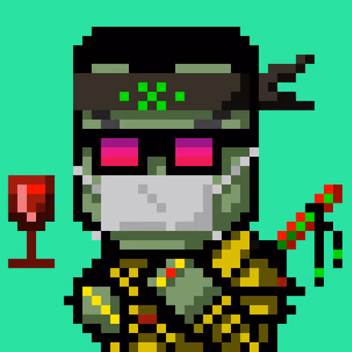 68993410711520621379946864672531969545017448284599618086429795826925039517697