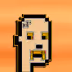1765836376253173507815457056508621879199550796688456776240012071568045768705