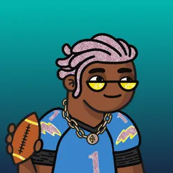 55130341274493422668162057653495283027114988948691603147732891543268640161793