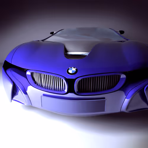 Untitled Collection #59075094