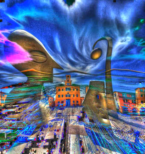 Item #23773559223969559412138137356648830130352408970586815400105740953942589702149 Media