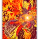 94763473546108768628538736557045772186813062679923388302812526312508836806657
