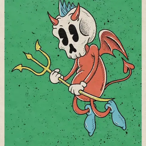 41362787821844705094719832690711214323809532210733639987366011201531150336005