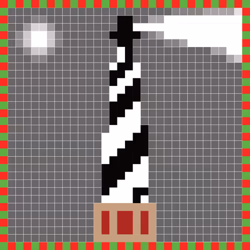 Item #28966710735070695291876025632781453072578864900133235420149284936917941485569 Media