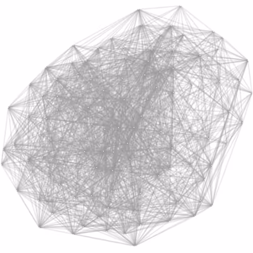 89594862082126420629070504446161689217200001316005458464362063293173054046209