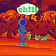 Chill Bill
