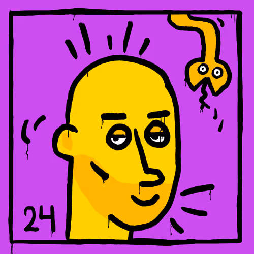 Item #80037364675783751338476585278573603025284314792931711976359661477171625459713 Media