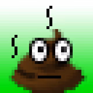 Item #84355373086194795205096534946147009222772887586530231063693258871598884061185 Media