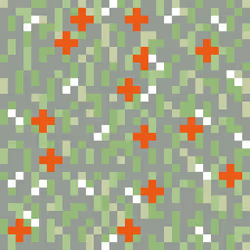 724632349015848602775913304470181479093483935586219978997234912819865976833