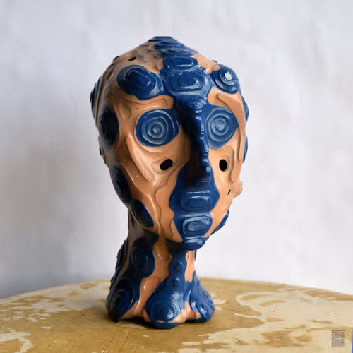 Item #74470660109114521815318735116710971983473477940283588460037406757203543588865 Media