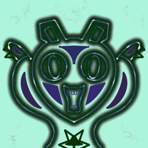 Item #52268251609148313723694636350380869011371331496130941392669189645578264379393 Media