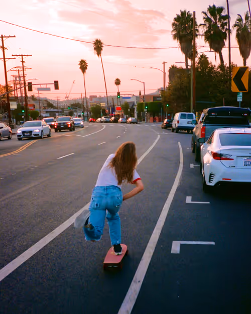 Item #103337611933110337448161440806560268112476320183319594419260887116450669527041 Media