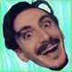 79780847805989994746633240427399010881036605278237498532674863476602640007169