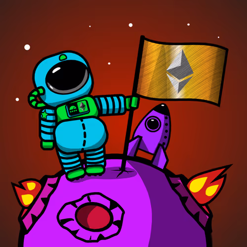 Item #84828471094337183579589098363530530216850862922008049669877233708460167659521 Media