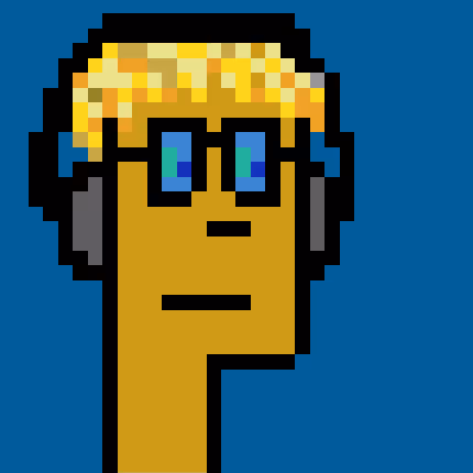 Item #55936884202914287186185067817994124302381045508683878879840225827822197800961 Media