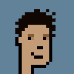 Philip DeFranco #227