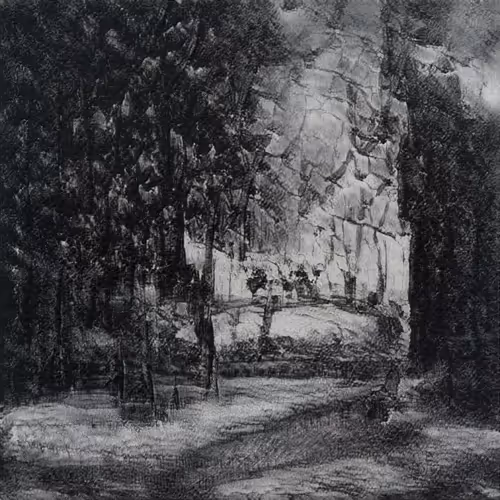 Item #54730633662246362089172033157722336721322863331884762349820562084578606448641 Media