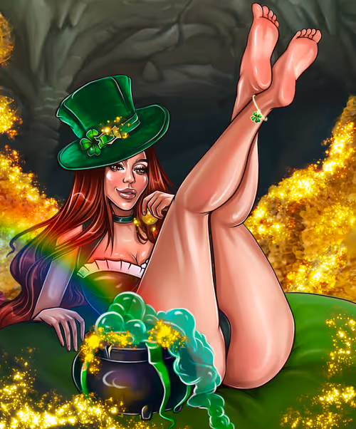 Item #42633586688737729664604505591686139735010073781317918628250106774667407654913 Media