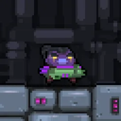 76536707376922737100025007269438605308119381413551407393888131609287163117569