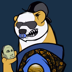 101436908685411037159669479513789547163989206919910406764016516116922937376769