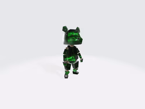 Item #9190333221498992307170814385449404491551199409787607624370687021479194787841 Media