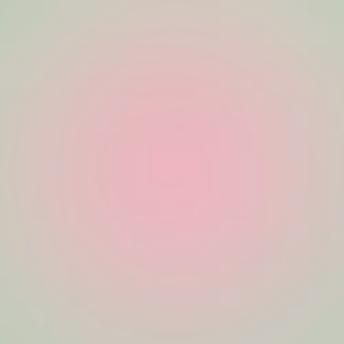 Item #75453790275997223872504700263474153114911442011138678176462585966359520215041 Media