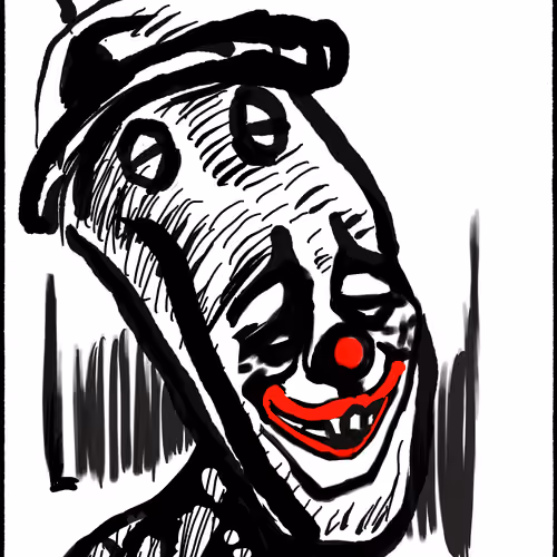 10454457165354076535041275610371707155051842275816706833771489753700021305345