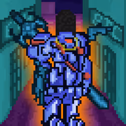 16066111112708820709389136108783125406221279091747225036755139065989300225