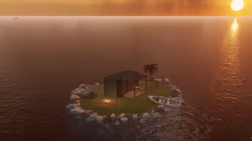 Item #104011382080880026450328509358279256604256660255645782060873136777622603169793 Media