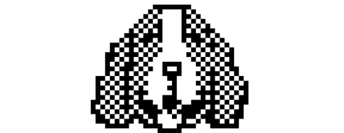 Item #108589412464639377721459871514261319958750107483598759897379782823567545073665 Media