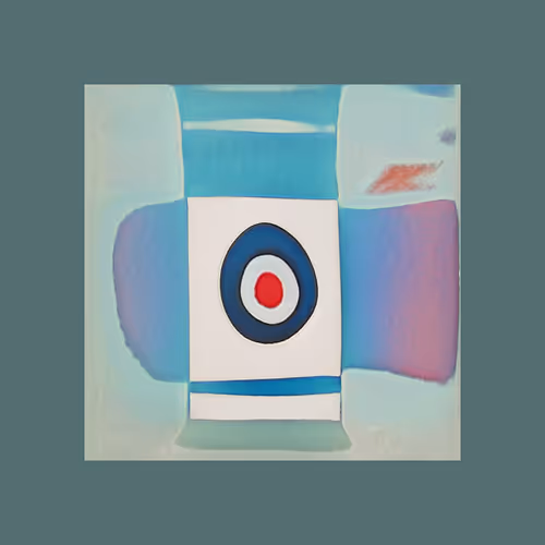 Item #5226173567243613710685186182573715388889274590770803527898219948248232099841 Media