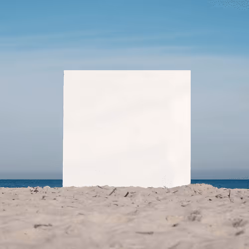 Item #77420488806397133330525240221901748923623733359161899369760968747900119023617 Media