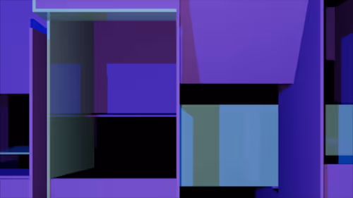 Item #16101337722085282298689115621610294664144615347996772178843194567069834149889 Media