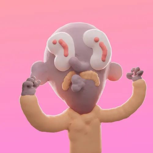 Item #109296920968218587057721541617019277428810822270047458338117602785845657468929 Media