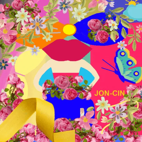 Item #43934356041979788994720387566592113896090705409159728672493217268574575394817 Media